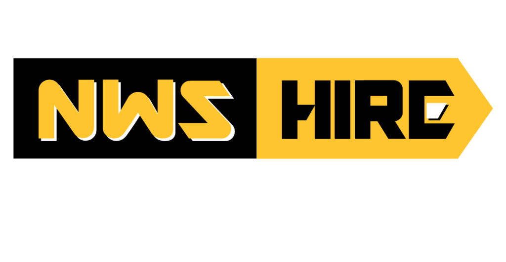 home-nws-hire